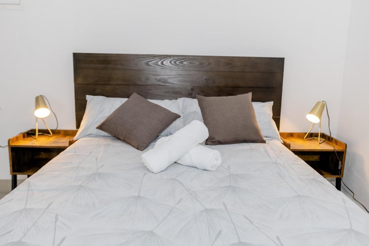 Casa Luna Rural Con Piscina Y Jardin Ourense Zewnętrze zdjęcie