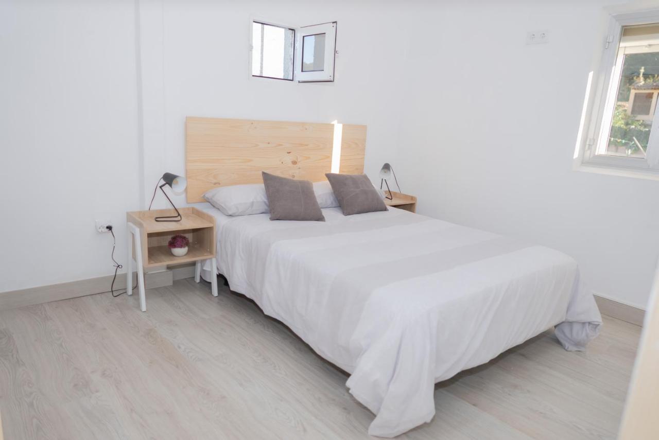 Casa Luna Rural Con Piscina Y Jardin Ourense Zewnętrze zdjęcie