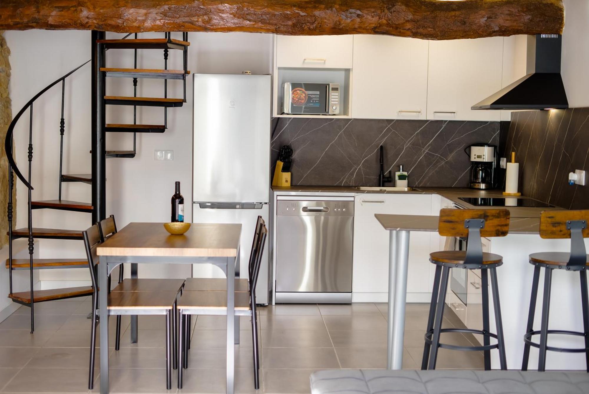 Casa Luna Rural Con Piscina Y Jardin Ourense Zewnętrze zdjęcie