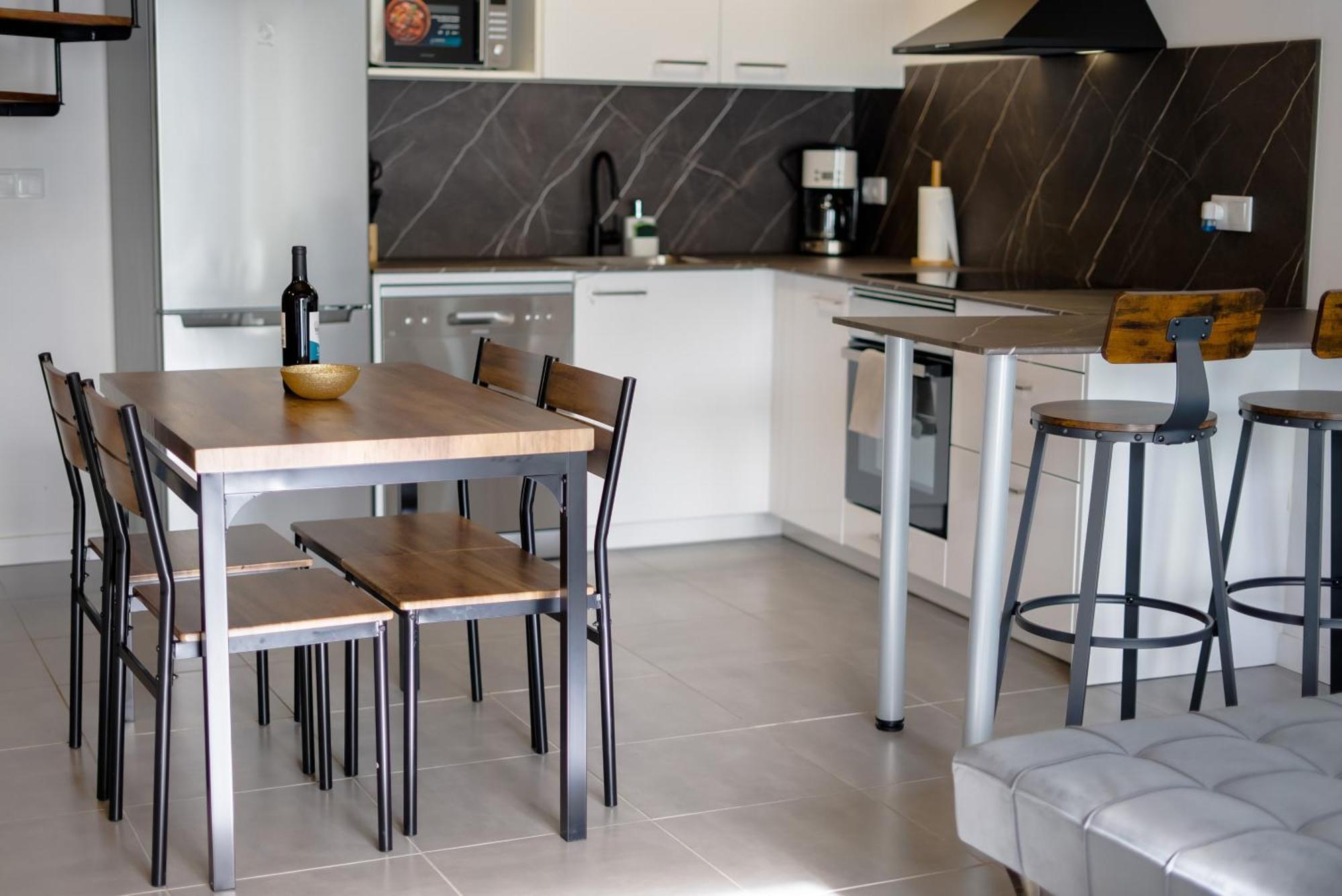 Casa Luna Rural Con Piscina Y Jardin Ourense Zewnętrze zdjęcie
