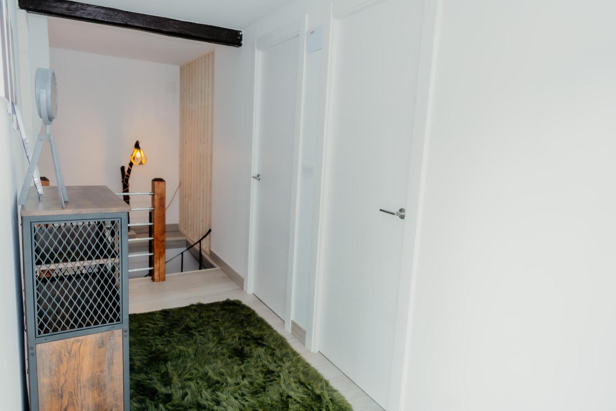 Casa Luna Rural Con Piscina Y Jardin Ourense Zewnętrze zdjęcie