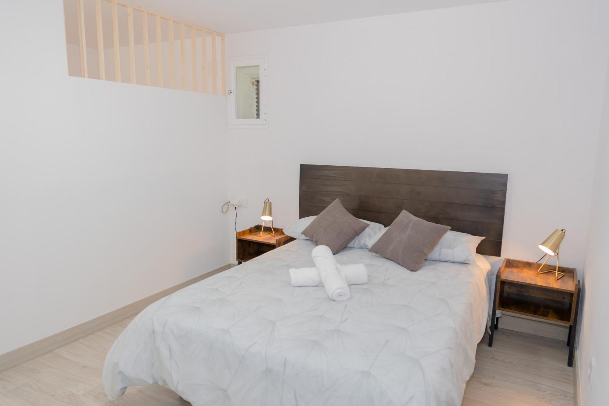 Casa Luna Rural Con Piscina Y Jardin Ourense Zewnętrze zdjęcie