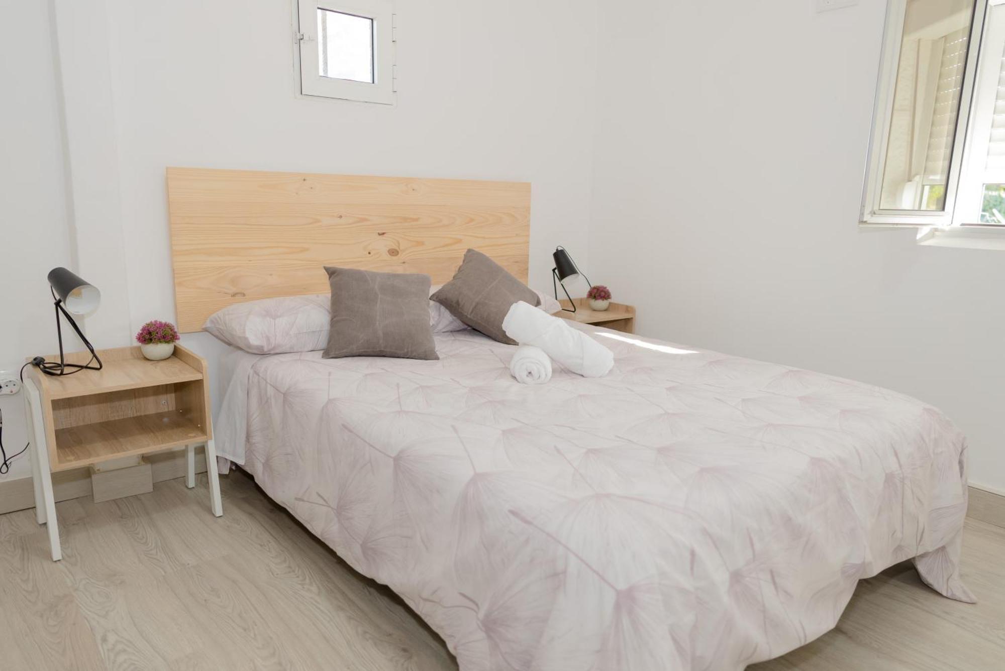 Casa Luna Rural Con Piscina Y Jardin Ourense Zewnętrze zdjęcie