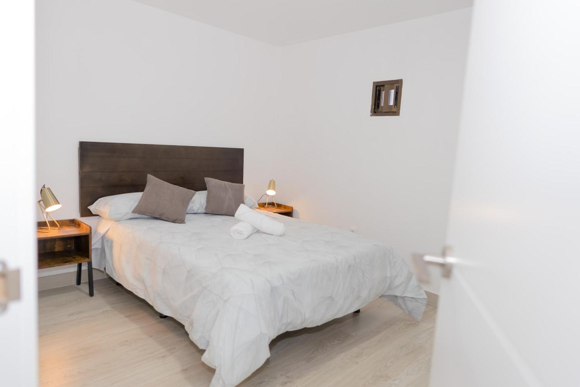 Casa Luna Rural Con Piscina Y Jardin Ourense Zewnętrze zdjęcie