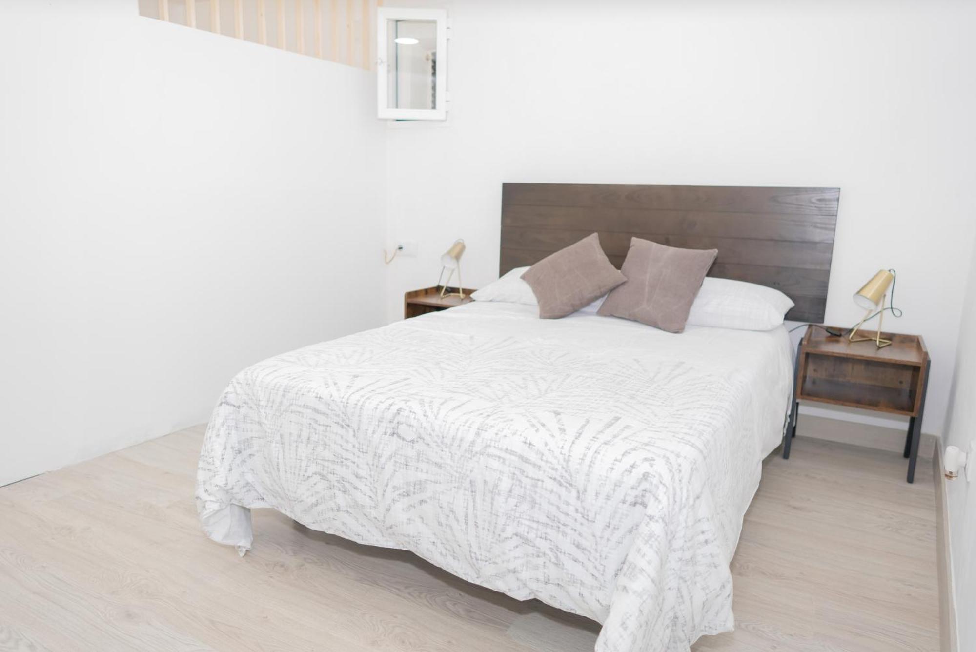 Casa Luna Rural Con Piscina Y Jardin Ourense Zewnętrze zdjęcie