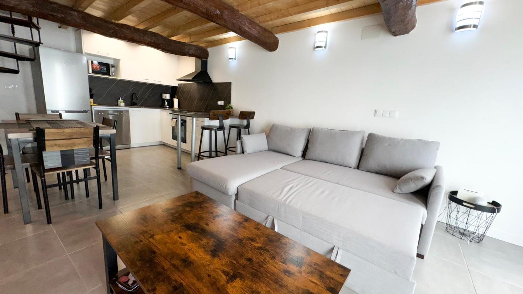 Casa Luna Rural Con Piscina Y Jardin Ourense Zewnętrze zdjęcie