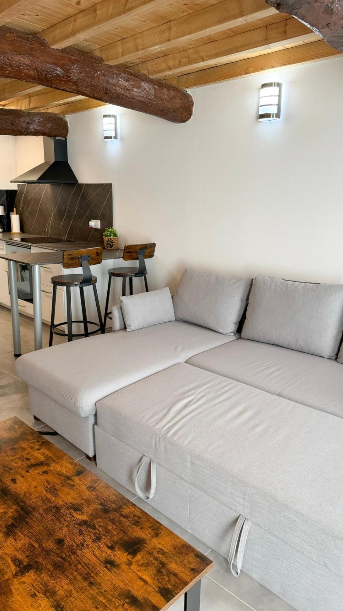 Casa Luna Rural Con Piscina Y Jardin Ourense Zewnętrze zdjęcie