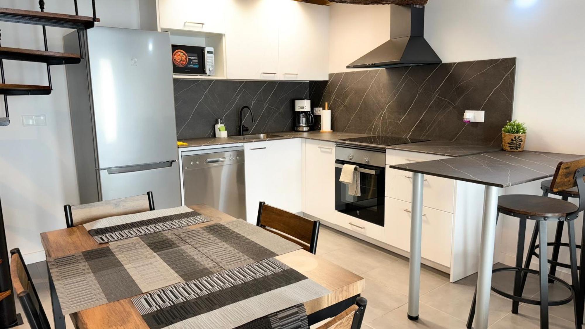 Casa Luna Rural Con Piscina Y Jardin Ourense Zewnętrze zdjęcie